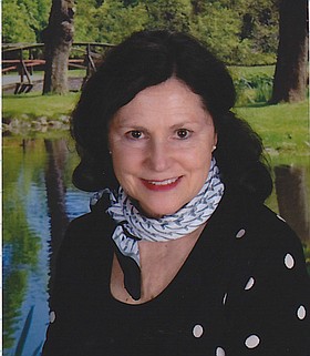 Photo detail