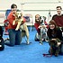 photo thumbnail
