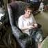 photo thumbnail