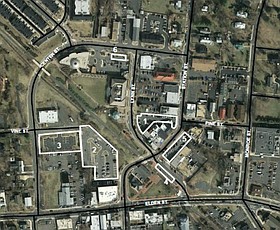 Photo detail