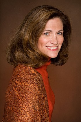Photo detail