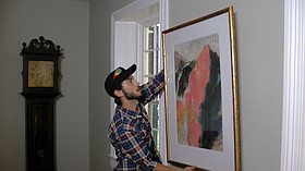 Photo detail