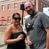 photo thumbnail