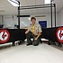 photo thumbnail