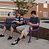 photo thumbnail