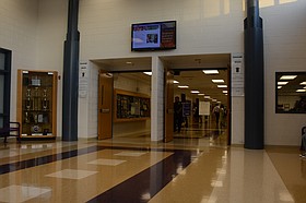 Photo detail