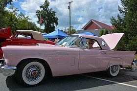 Photo detail