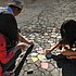 photo thumbnail
