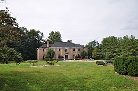 Photo detail