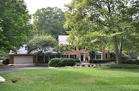 Photo detail