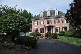 Photo detail
