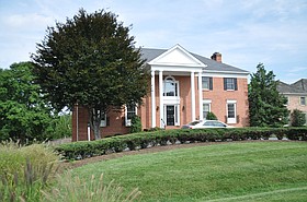 Photo detail