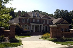 Photo detail