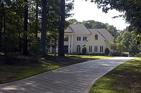 Photo detail