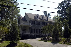 Photo detail