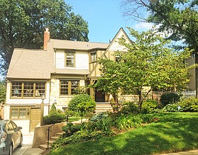 Photo detail