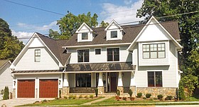 Photo detail
