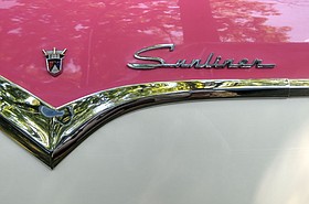 Photo detail