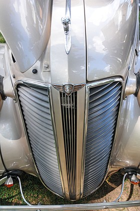 Photo detail