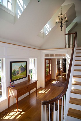 Photo detail