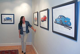 Photo detail