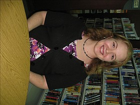Photo detail