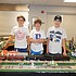 photo thumbnail
