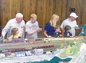 Photo detail