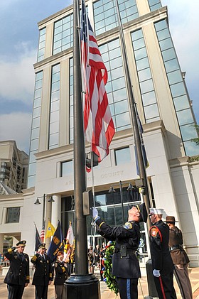 Photo detail