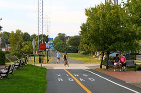 Photo detail