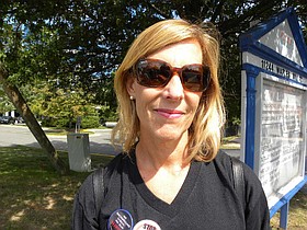 Photo detail