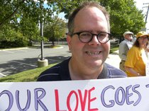 photo thumbnail