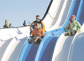 Photo detail