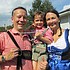 photo thumbnail