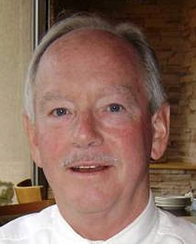 Photo detail