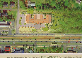 Photo detail