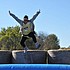 photo thumbnail