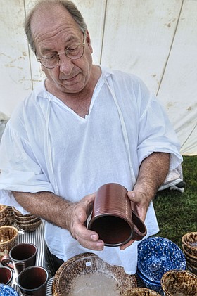 Photo detail