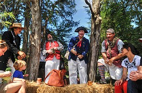 Photo detail