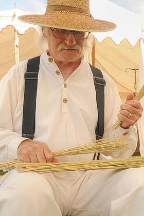 Photo detail
