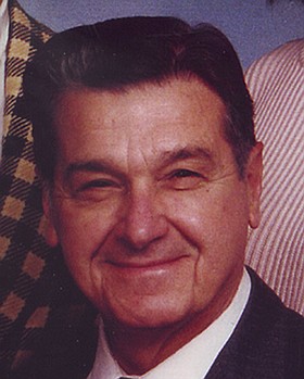 Photo detail