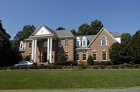 Photo detail