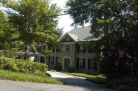 Photo detail