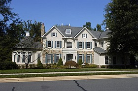 Photo detail
