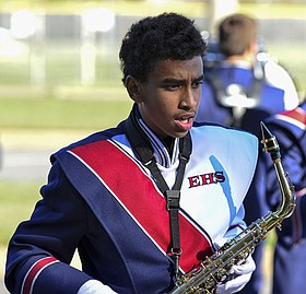 Photo detail