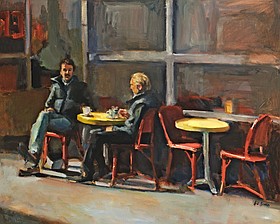 Photo detail