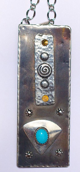 Photo detail