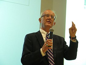 Photo detail