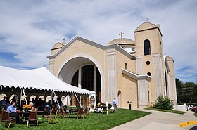 Photo detail