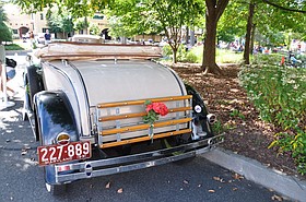 Photo detail